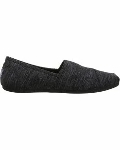 BOBS from SKECHERS Flats Bobs Plush – Express Yourself -SKECHERS Shop 71wgKl5w6qL. AC SR736920