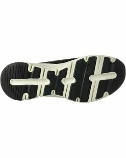 SKECHERS Sneakers & Athletic Shoes Arch Fit -SKECHERS Shop 71wgXjZo9L. AC SR736920