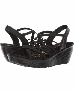 SKECHERS Heels Parallel - Cross Wires