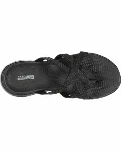 SKECHERS Performance Sandals On-The-Go 600 - Dainty 13 SKECHERS Performance Sandals On-The-Go 600 - Dainty -SKECHERS Shop 71wkW MdkjL. AC SR736920