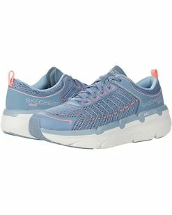 SKECHERS Sneakers & Athletic Shoes Max Cushioning Premier -SKECHERS Shop 71wmLjmVQeL. AC SR736920