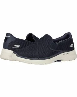 SKECHERS Performance Sneakers & Athletic Shoes Go Walk 6 - Anaglyph 17 SKECHERS Performance Sneakers & Athletic Shoes Go Walk 6 - Anaglyph -SKECHERS Shop 71wmSH abtL. AC SR736920