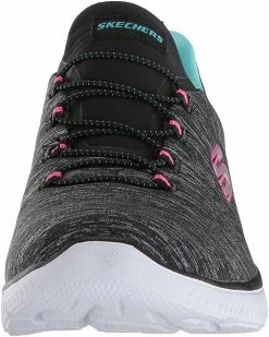 SKECHERS Sneakers & Athletic Shoes Summit - Quick Getaway -SKECHERS Shop 71wmypjmlgL. AC SR736920
