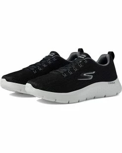 SKECHERS Performance Sneakers & Athletic Shoes Go Walk Flex - 216481 -SKECHERS Shop 71wqQ9qlsnL. AC SR736920