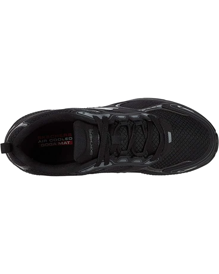 SKECHERS Sneakers & Athletic Shoes Go Run Consistent 4 SKECHERS Sneakers & Athletic Shoes Go Run Consistent - Image 2