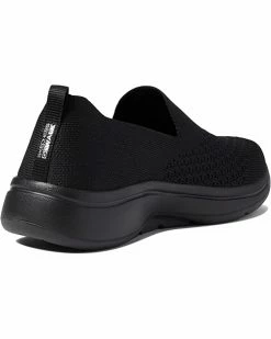 SKECHERS Performance Sneakers & Athletic Shoes Go Walk Arch Fit - Delora -SKECHERS Shop 71wt53pj0L. AC SR736920