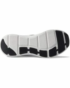 SKECHERS Sneakers & Athletic Shoes Arch Fit D'Lux Sumner -SKECHERS Shop 71wuFmHwCeL. AC SR736920