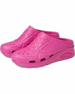 SKECHERS Clogs Foamies Arch Fit Uno Clog 13 SKECHERS Clogs Foamies Arch Fit Uno Clog -SKECHERS Shop 71wuTTaJtGL. AC SR736920