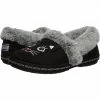 BOBS from SKECHERS Slippers Too Cozy - Meow Pajamas -SKECHERS Shop 71wvT5PVOOL. AC SR736920