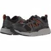SKECHERS Sneakers & Athletic Shoes Max Cushioning Elite - Routine -SKECHERS Shop 71wvtpOxAkL. AC SR736920
