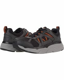 SKECHERS Sneakers & Athletic Shoes Max Cushioning Elite - Routine