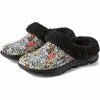 SKECHERS Clogs Foamies GOwalk 5 - Dogs For Life Clog -SKECHERS Shop 71wvx7VkTOL. AC SR736920