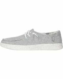 BOBS from SKECHERS Boat Shoes Bobs Skipper - Beach Camp 11 BOBS from SKECHERS Boat Shoes Bobs Skipper - Beach Camp -SKECHERS Shop 71wykU87KmL. AC SR736920