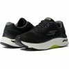 SKECHERS Sneakers & Athletic Shoes Max Cushioning Arch Fit - Switchboard -SKECHERS Shop 71x jrjoOBL. AC SR736920