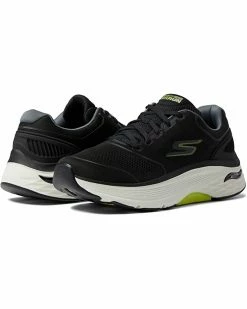SKECHERS Sneakers & Athletic Shoes Max Cushioning Arch Fit - Switchboard