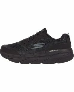 SKECHERS Sneakers & Athletic Shoes Max Cushioning Premier - Vantage 13 SKECHERS Sneakers & Athletic Shoes Max Cushioning Premier - Vantage -SKECHERS Shop 71x38S7GFsL. AC SR736920