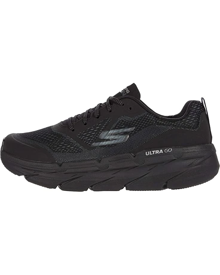 SKECHERS Sneakers & Athletic Shoes Max Cushioning Premier - Vantage 6 SKECHERS Sneakers & Athletic Shoes Max Cushioning Premier - Vantage - Image 4