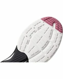 SKECHERS Sneakers & Athletic Shoes Go Run Arch Fit - Skyway -SKECHERS Shop 71x77Wh68sL. AC SR736920