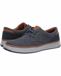 SKECHERS Sneakers & Athletic Shoes Moreno