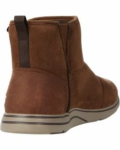 SKECHERS Performance Slippers Go Walk Arch Fit Lounge - Carlson 12 SKECHERS Performance Slippers Go Walk Arch Fit Lounge - Carlson -SKECHERS Shop 71x8gAbO3KL. AC SR736920