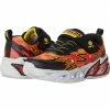 SKECHERS KIDS Sneakers & Athletic Shoes Sport Lighted - Light Storm 2.0 400150L (Little Kid/Big Kid) 2 SKECHERS KIDS Sneakers & Athletic Shoes Sport Lighted - Light Storm 2.0 400150L (Little Kid/Big Kid) -SKECHERS Shop 71xCU3nzgBL. AC SR736920