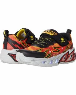 SKECHERS KIDS Sneakers & Athletic Shoes Sport Lighted - Light Storm 2.0 400150L (Little Kid/Big Kid)