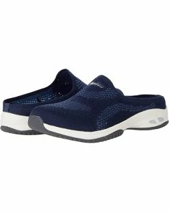 SKECHERS Sneakers & Athletic Shoes Commute Time - In Knit to Win -SKECHERS Shop 71xDSeCYmJL. AC SR736920