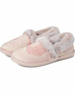 SKECHERS Boots Cozy Campfire - Dreamiest