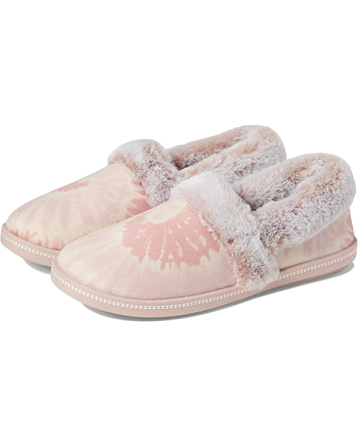 SKECHERS Boots Cozy Campfire - Dreamiest 3 SKECHERS Boots Cozy Campfire - Dreamiest