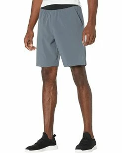 SKECHERS GO WALK 9" Movement Shorts -SKECHERS Shop 71xFP5cFhYL. AC SR736920