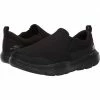 SKECHERS Performance Sneakers & Athletic Shoes Go Walk Evolution Ultra - Impeccable -SKECHERS Shop 71xI1GvWseL. AC SR736920