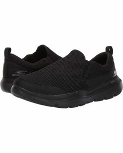 SKECHERS Performance Sneakers & Athletic Shoes Go Walk Evolution Ultra - Impeccable