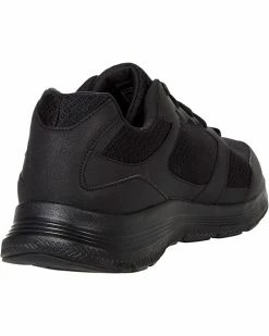 SKECHERS Sneakers & Athletic Shoes Flex Advantage 4.0 13 SKECHERS Sneakers & Athletic Shoes Flex Advantage 4.0 -SKECHERS Shop 71xIZ XhMAS. AC SR736920