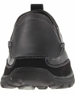 SKECHERS Loafers Relaxed Fit Superior - Gains -SKECHERS Shop 71xImMp08HL. AC SR736920