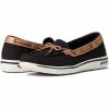 SKECHERS Performance Boat Shoes Arch Fit Uplift Slip-On Boat Shoe 1 SKECHERS Performance Boat Shoes Arch Fit Uplift Slip-On Boat Shoe -SKECHERS Shop 71xJN8bHSiL. AC SR736920
