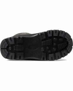 SKECHERS KIDS Boots Snow Slopes 406432L (Little Kid/Big Kid) -SKECHERS Shop 71xKt4JXb0L. AC SR736920