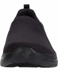 SKECHERS Performance Sneakers & Athletic Shoes Go Walk Arch Fit 20 SKECHERS Performance Sneakers & Athletic Shoes Go Walk Arch Fit -SKECHERS Shop 71xLocVtbML. AC SR736920