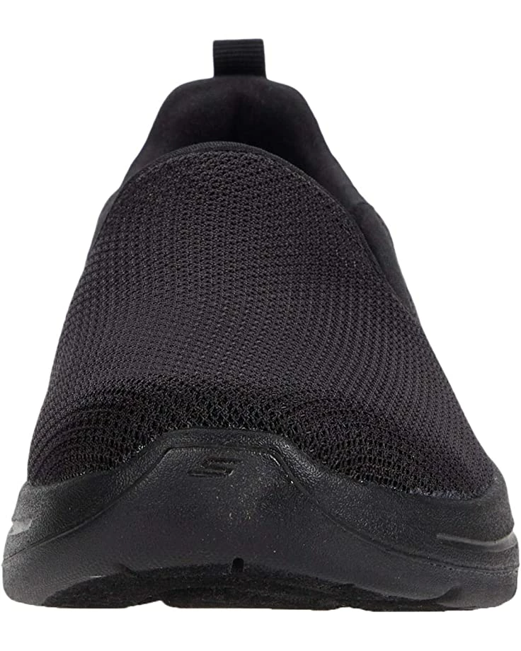SKECHERS Performance Sneakers & Athletic Shoes Go Walk Arch Fit 8 SKECHERS Performance Sneakers & Athletic Shoes Go Walk Arch Fit - Image 6