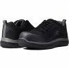 SKECHERS Work Sneakers & Athletic Shoes Lace-Up Athletic - Composite Toe -SKECHERS Shop 71xQyJjxrhL. AC SR736920