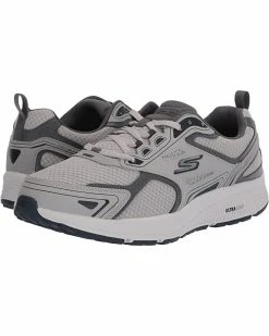 SKECHERS Sneakers & Athletic Shoes Go Run Consistent 27 SKECHERS Sneakers & Athletic Shoes Go Run Consistent -SKECHERS Shop 71xRANoeHPL. AC SR736920