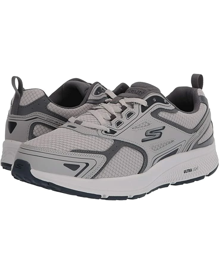 SKECHERS Sneakers & Athletic Shoes Go Run Consistent 14 SKECHERS Sneakers & Athletic Shoes Go Run Consistent - Image 12