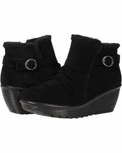 SKECHERS Boots PARALLEL - NEW NORMAL