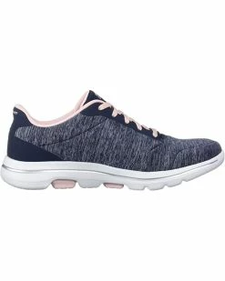 SKECHERS Performance Sneakers & Athletic Shoes Go Walk 5 - True 14 SKECHERS Performance Sneakers & Athletic Shoes Go Walk 5 - True -SKECHERS Shop 71xSQtYqJtL. AC SR736920