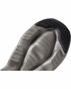 SKECHERS Sneakers & Athletic Shoes Go Run Glide Step Hyper Burst -SKECHERS Shop 71xU3mI0XML. AC SR736920