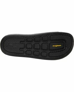 SKECHERS Sandals Go Hyper Slide -SKECHERS Shop 71xUracLXoL. AC SR736920