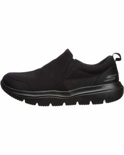 SKECHERS Performance Sneakers & Athletic Shoes Go Walk Evolution Ultra - 54736 -SKECHERS Shop 71xUwEKGwqL. AC SR736920