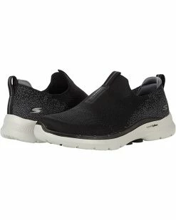 SKECHERS Performance Sneakers & Athletic Shoes Go Walk 6 - 216202 -SKECHERS Shop 71xVRY4i0nL. AC SR736920
