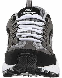 SKECHERS Sneakers & Athletic Shoes Stamina Cutback 15 SKECHERS Sneakers & Athletic Shoes Stamina Cutback -SKECHERS Shop 71xWINEYaxL. AC SR736920
