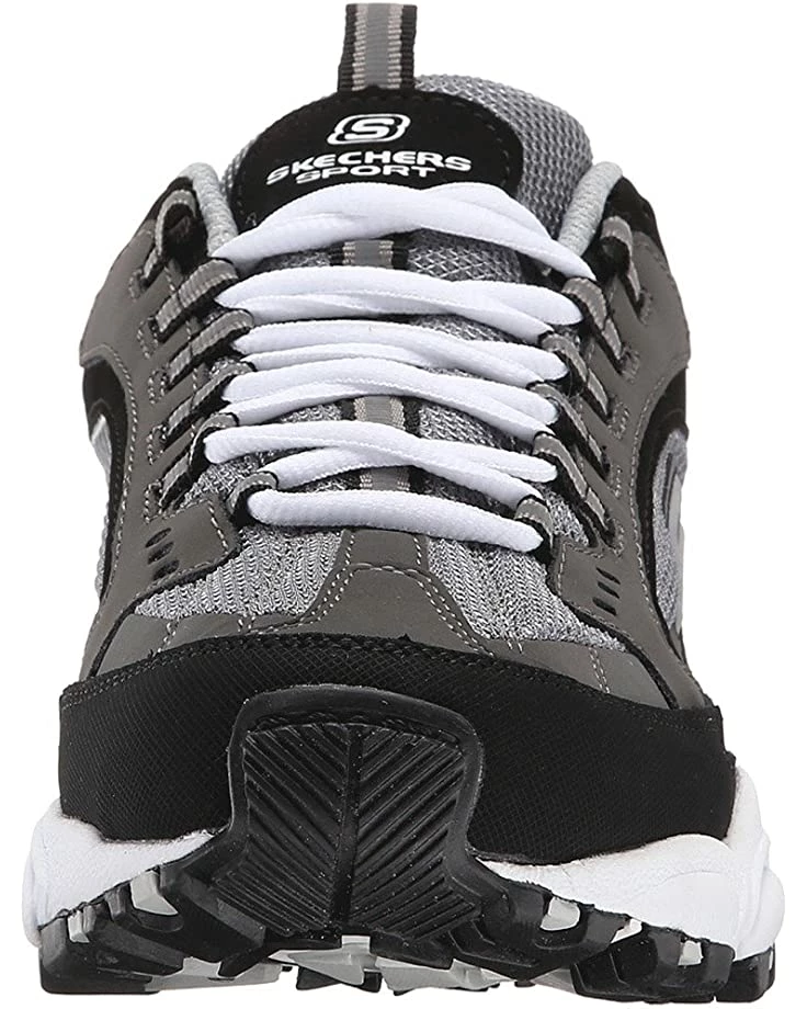 SKECHERS Sneakers & Athletic Shoes Stamina Cutback 9 SKECHERS Sneakers & Athletic Shoes Stamina Cutback - Image 7