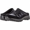 SKECHERS Sneakers & Athletic Shoes Easy Going - In Favor -SKECHERS Shop 71xWc7Yk1rL. AC SR736920
